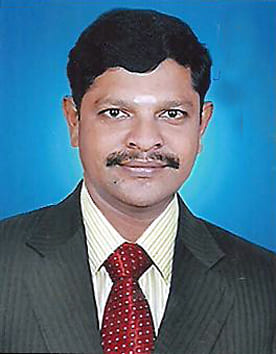 trust in aruppukottai